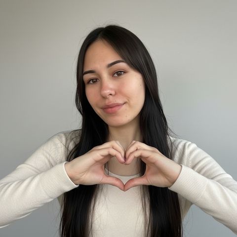 Елизавета В