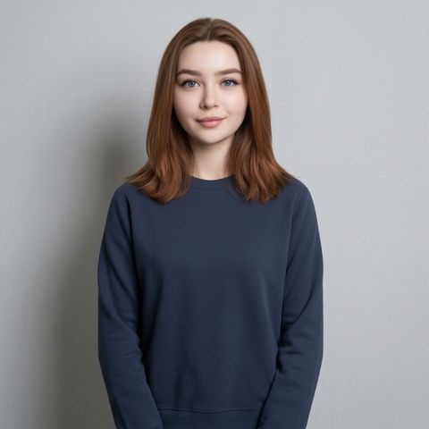 Алина М