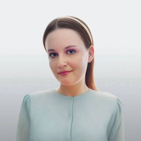 Алиса К