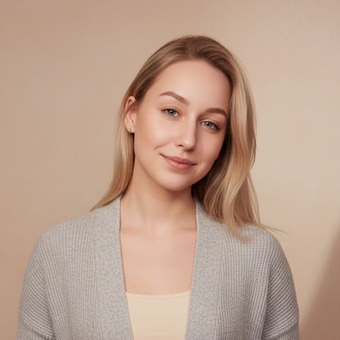 Екатерина В