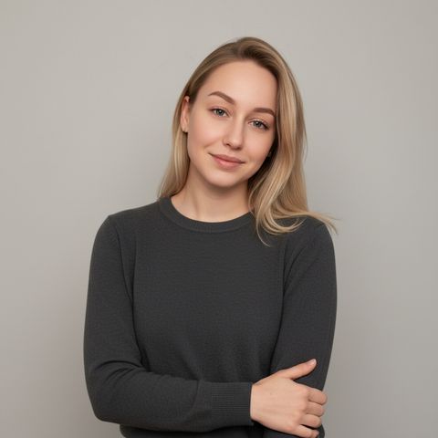 Екатерина В