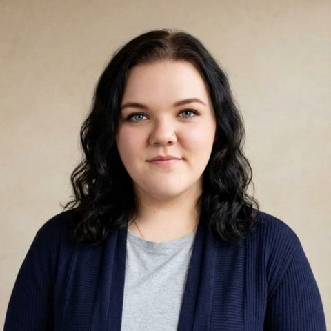 Ирина А
