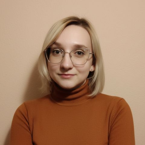 Елизавета Н