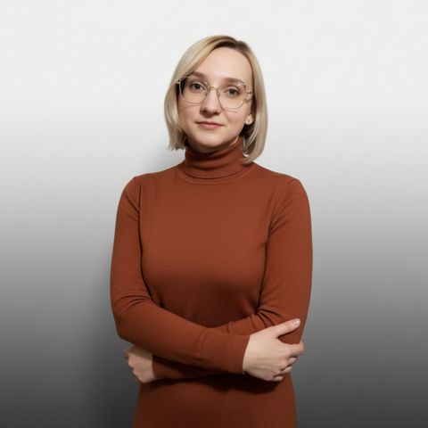 Елизавета Н