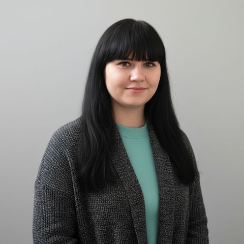 Анастасия К