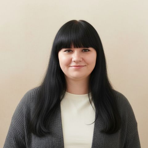 Анастасия К