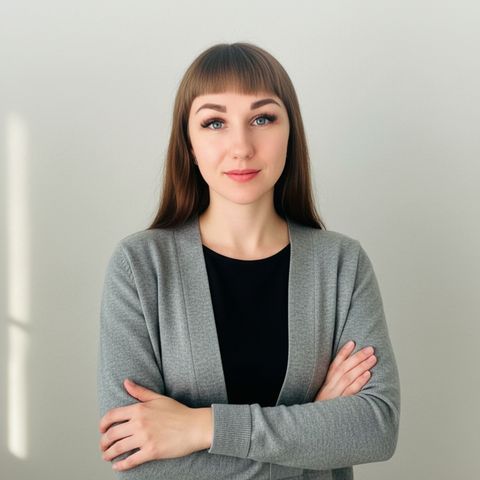 Александра З