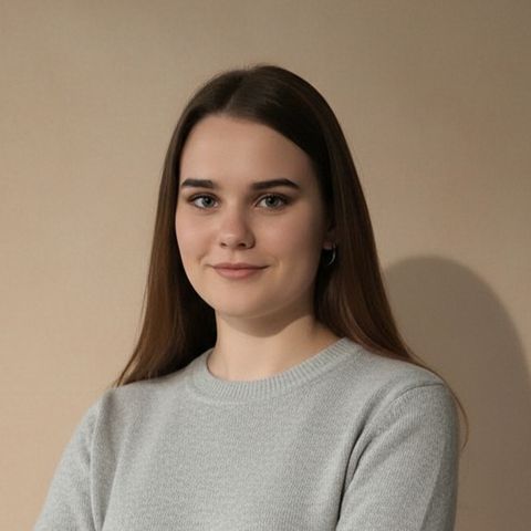 Екатерина Е