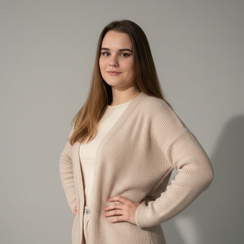 Екатерина Е