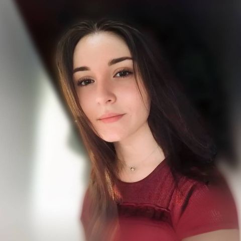 Эвелина Б