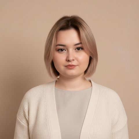 Карина Л