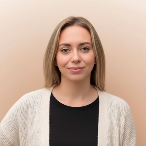 Анастасия П