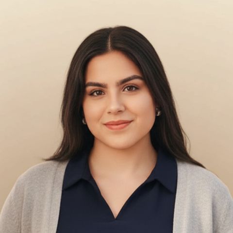 Екатерина Г