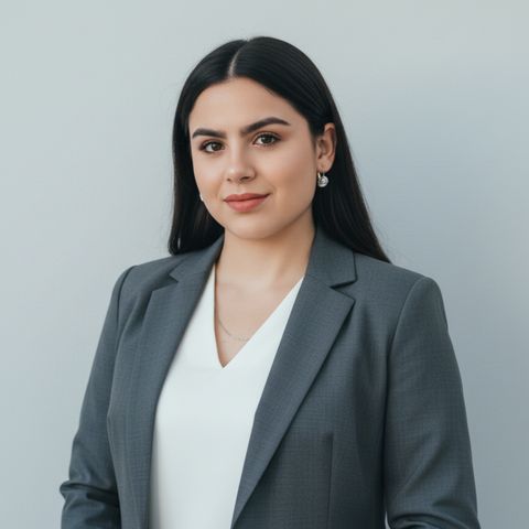 Екатерина Г