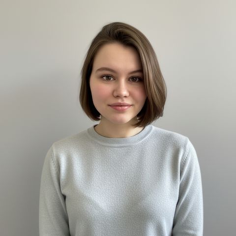 Екатерина Т