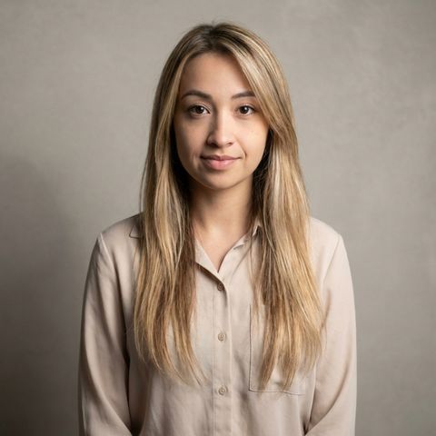 Екатерина Ж