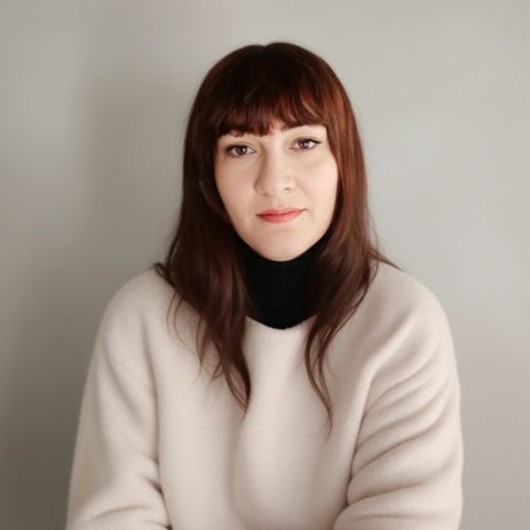 Бормотова С