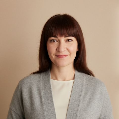 Бормотова С