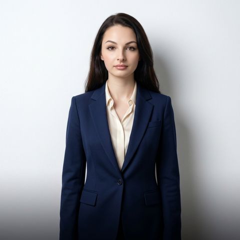 Надежда Ц