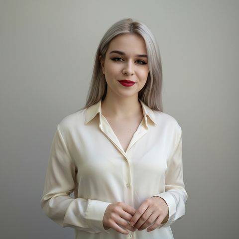 Елизавета Д