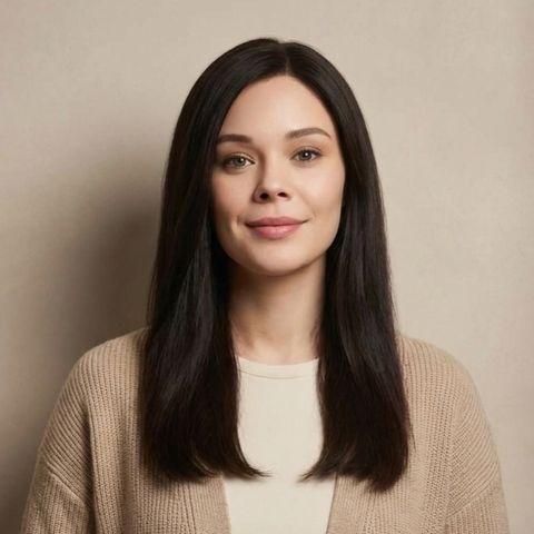 Валентина В