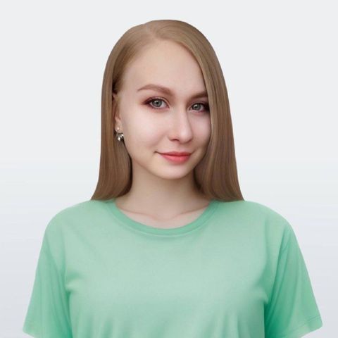 Юлия З