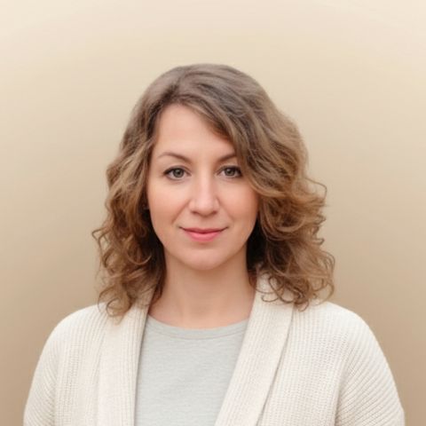 Екатерина Т