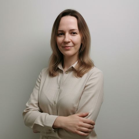 Елена Ф