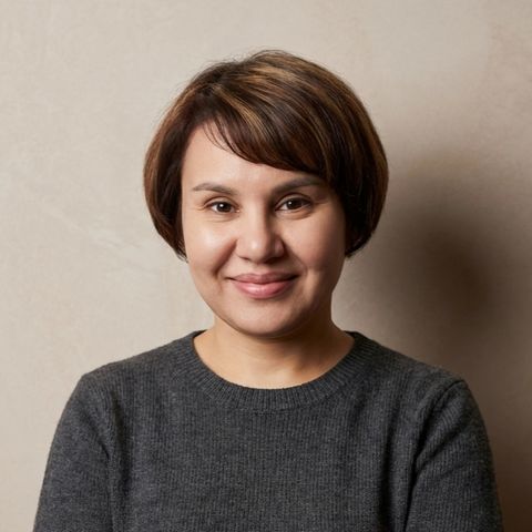 Кифоятхон Ф