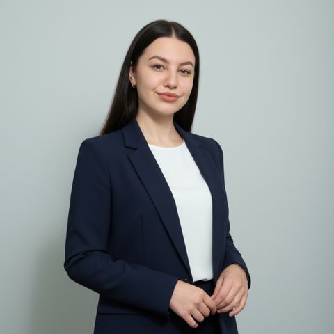 Екатерина Н