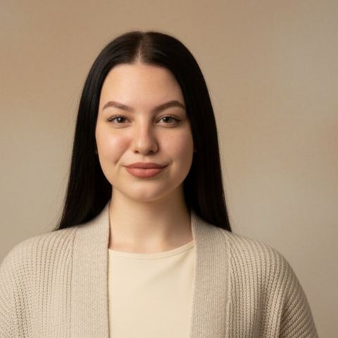 Екатерина Н