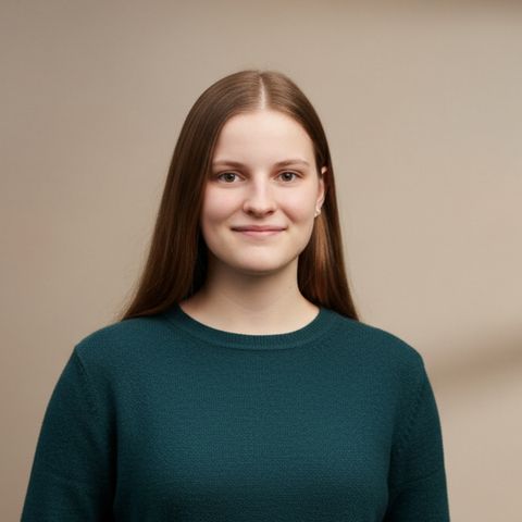 Елизавета К