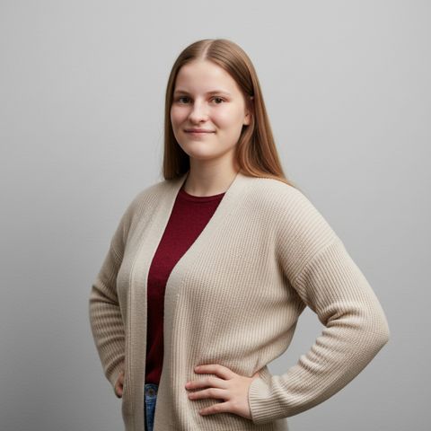 Елизавета К