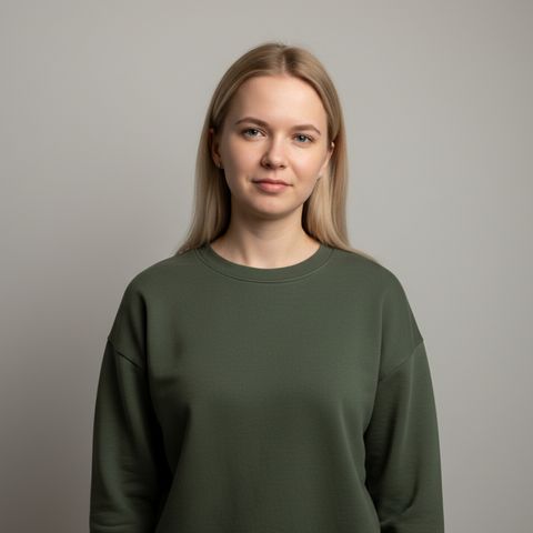 Ангелина С