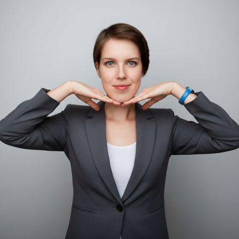 Александра М