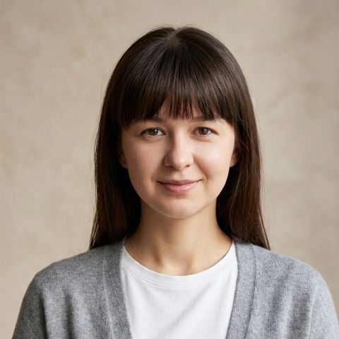 Елена Ц