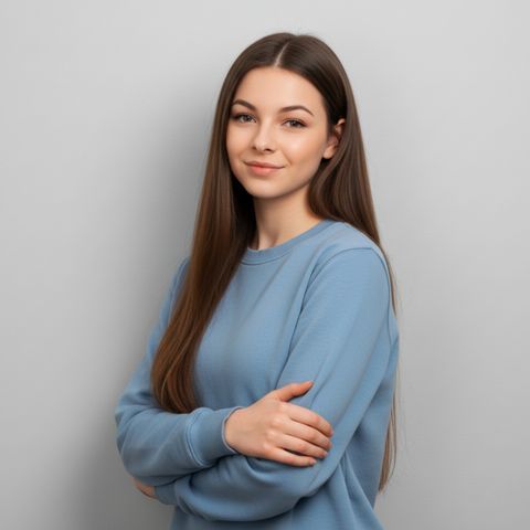 Диана М