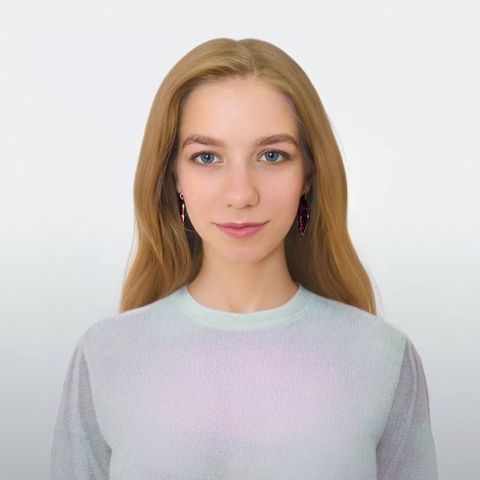 Екатерина Т