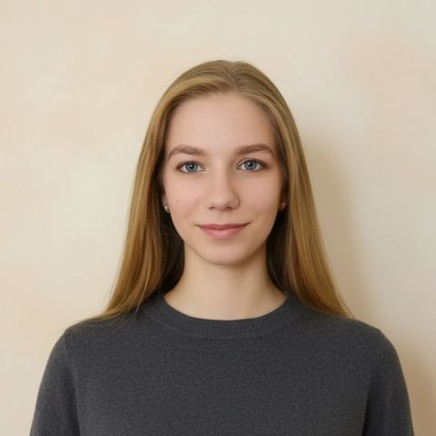 Екатерина Т