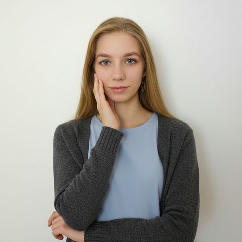 Екатерина Т