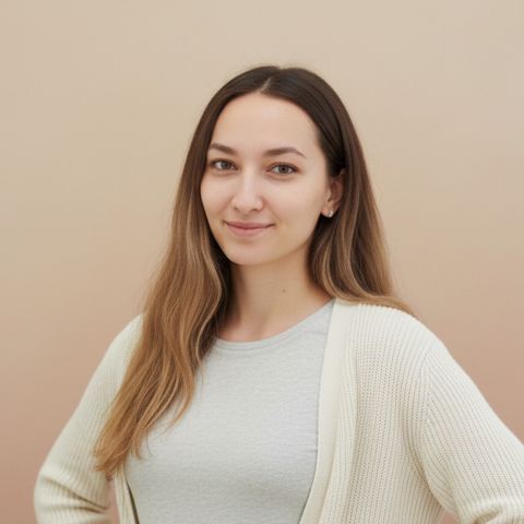 Анастасия Х