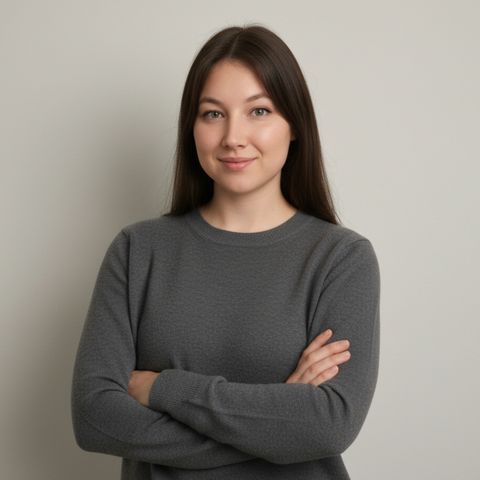 Екатерина Х