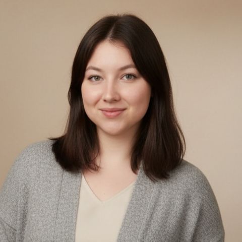 Екатерина Х