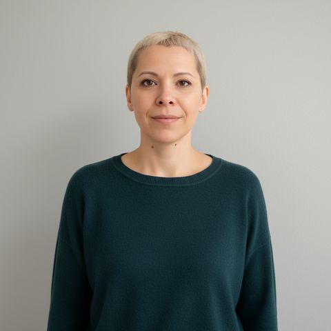 Александра М