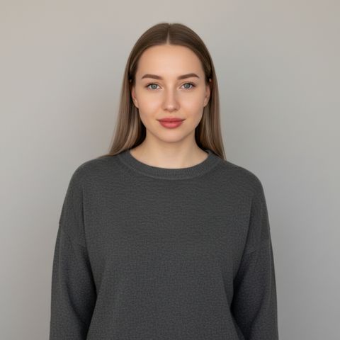 Екатерина С