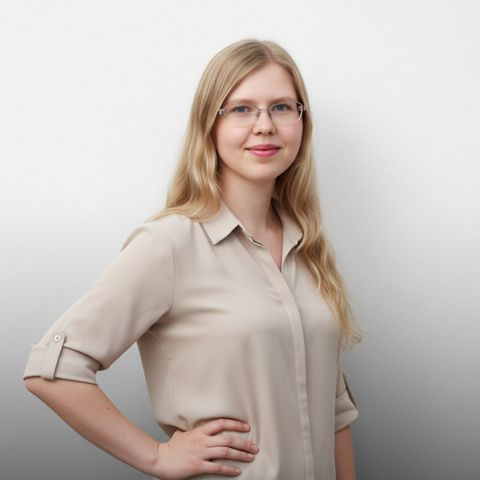 Виктория Л
