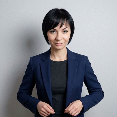 Екатерина П