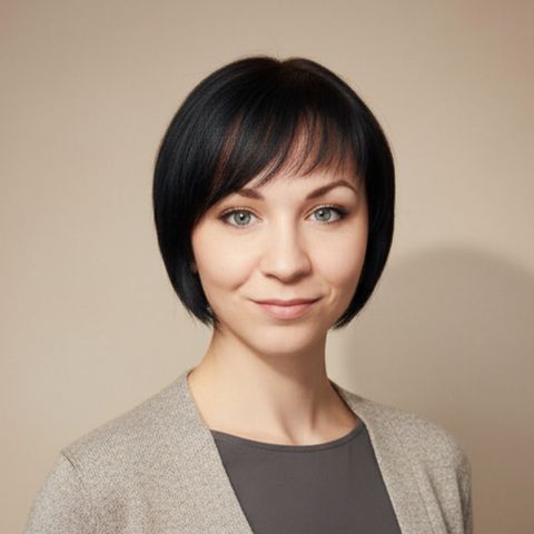 Екатерина П