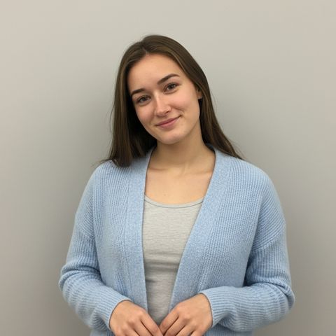 Елизавета А