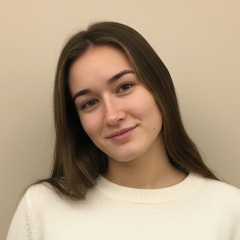 Елизавета А